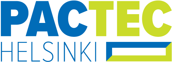 PacTec Helsinki 2018