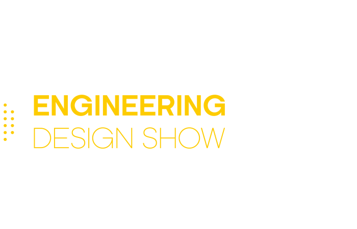 Engineering Design Show 2017