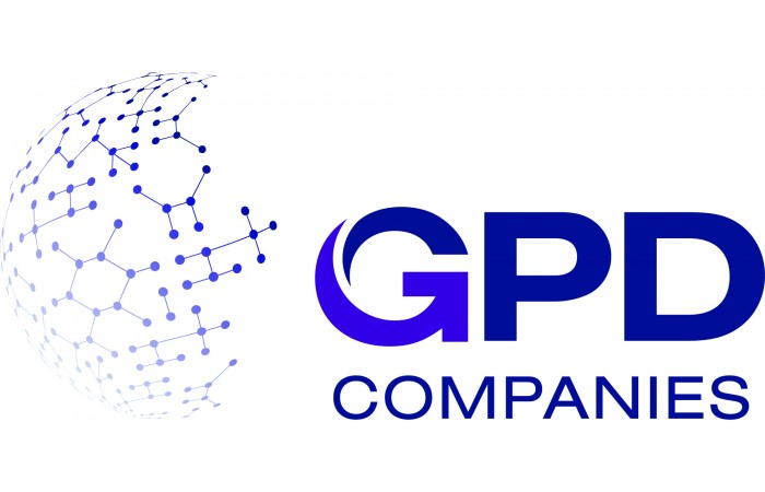 GPD Companies, Inc. completes acquisition of Distrupol