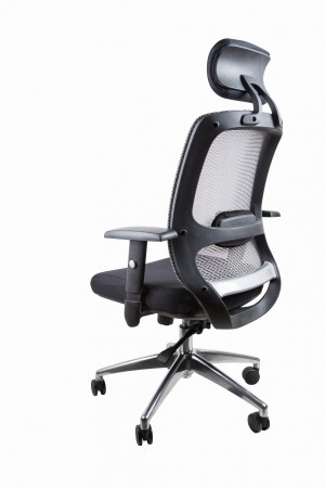 Flexible Office Chairs