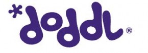 doddl