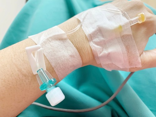 Kepital medical