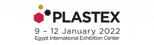 Plastex logo