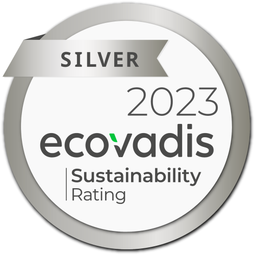 Distrupol EcoVadis