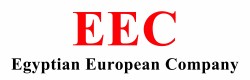 EEC