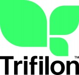 TRIFILON