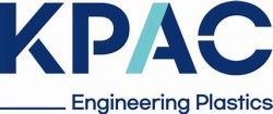 KPAC