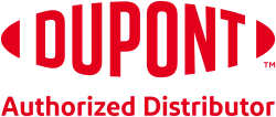 DUPONT PERFORMANCE POLYMERS