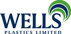 WELLS PLASTICS