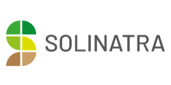 SOLINATRA