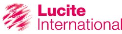 LUCITE INTERNATIONAL