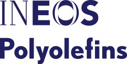 INEOS POLYOLEFINS